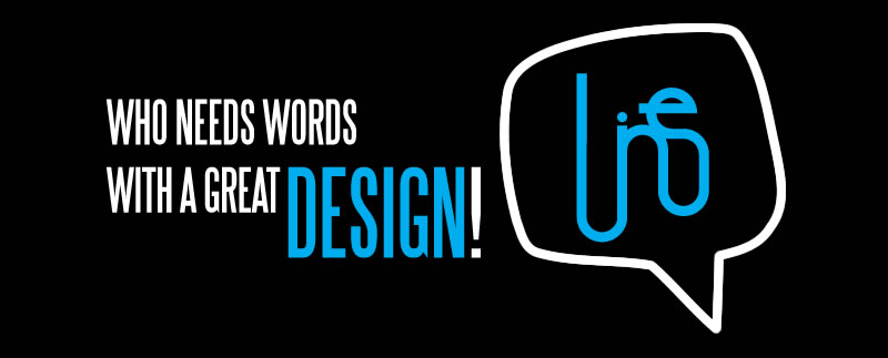 LinebyLine Design